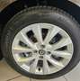Renault Clio Experience Bronze - thumbnail 23