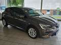 Renault Clio Experience Bronze - thumbnail 2