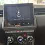 Renault Clio Experience Bronze - thumbnail 10