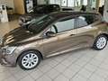 Renault Clio Experience Bronze - thumbnail 4