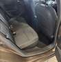 Renault Clio Experience Bronze - thumbnail 20