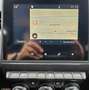 Renault Clio Experience Bronze - thumbnail 7