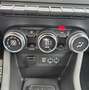 Renault Clio Experience Bronze - thumbnail 11