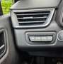 Renault Clio Experience Bronze - thumbnail 13