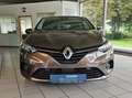 Renault Clio Experience Bronze - thumbnail 1