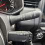 Renault Clio Experience Bronze - thumbnail 15