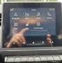 Renault Clio Experience Bronze - thumbnail 8
