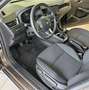 Renault Clio Experience Bronze - thumbnail 18