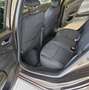 Renault Clio Experience Bronze - thumbnail 21