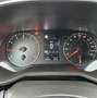 Renault Clio Experience Bronze - thumbnail 6