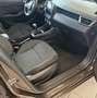 Renault Clio Experience Bronze - thumbnail 19