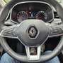 Renault Clio Experience Bronze - thumbnail 16