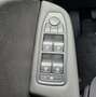 Renault Clio Experience Bronze - thumbnail 12