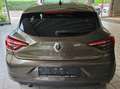 Renault Clio Experience Bronze - thumbnail 5