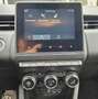 Renault Clio Experience Bronze - thumbnail 9