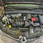 Renault Clio Experience Bronze - thumbnail 22