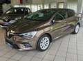 Renault Clio Experience Bronze - thumbnail 3
