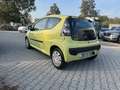 Citroen C1 3p 1.0 Sport - thumbnail 3