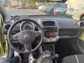 Citroen C1 3p 1.0 Sport - thumbnail 12