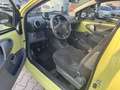 Citroen C1 3p 1.0 Sport - thumbnail 8