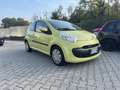 Citroen C1 3p 1.0 Sport - thumbnail 4