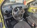 Citroen C1 3p 1.0 Sport - thumbnail 9