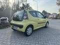 Citroen C1 3p 1.0 Sport - thumbnail 5