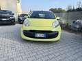 Citroen C1 3p 1.0 Sport - thumbnail 1