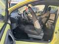 Citroen C1 3p 1.0 Sport - thumbnail 10