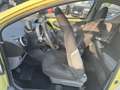 Citroen C1 3p 1.0 Sport - thumbnail 11