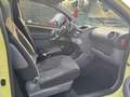 Citroen C1 3p 1.0 Sport - thumbnail 6