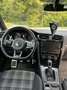 Volkswagen Golf GTD Variant 2,0 TDI - thumbnail 14