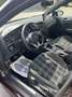 Volkswagen Golf GTD Variant 2,0 TDI - thumbnail 9