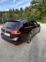 Volkswagen Golf GTD Variant 2,0 TDI - thumbnail 8