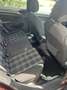 Volkswagen Golf GTD Variant 2,0 TDI - thumbnail 13
