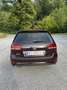 Volkswagen Golf GTD Variant 2,0 TDI - thumbnail 7