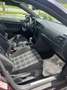 Volkswagen Golf GTD Variant 2,0 TDI - thumbnail 11