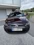 Volkswagen Golf GTD Variant 2,0 TDI - thumbnail 1