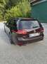 Volkswagen Golf GTD Variant 2,0 TDI - thumbnail 6