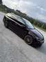 Volkswagen Golf GTD Variant 2,0 TDI - thumbnail 3