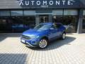 Volkswagen T-Roc 1.0 TSI LIFE 115CV CAMBIO MANUALE, NEOPATENTATI Blauw - thumbnail 1