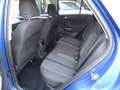 Volkswagen T-Roc 1.0 TSI LIFE 115CV CAMBIO MANUALE, NEOPATENTATI Blauw - thumbnail 21