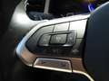 Volkswagen T-Roc 1.0 TSI LIFE 115CV CAMBIO MANUALE, NEOPATENTATI Blauw - thumbnail 9