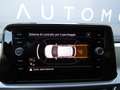 Volkswagen T-Roc 1.0 TSI LIFE 115CV CAMBIO MANUALE, NEOPATENTATI Blauw - thumbnail 12