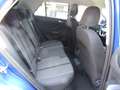 Volkswagen T-Roc 1.0 TSI LIFE 115CV CAMBIO MANUALE, NEOPATENTATI Blauw - thumbnail 23