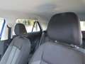 Volkswagen T-Roc 1.0 TSI LIFE 115CV CAMBIO MANUALE, NEOPATENTATI Blauw - thumbnail 18