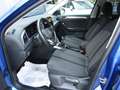 Volkswagen T-Roc 1.0 TSI LIFE 115CV CAMBIO MANUALE, NEOPATENTATI Blauw - thumbnail 19