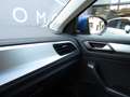 Volkswagen T-Roc 1.0 TSI LIFE 115CV CAMBIO MANUALE, NEOPATENTATI Blauw - thumbnail 15