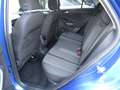 Volkswagen T-Roc 1.0 TSI LIFE 115CV CAMBIO MANUALE, NEOPATENTATI Blauw - thumbnail 20
