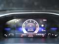 Volkswagen T-Roc 1.0 TSI LIFE 115CV CAMBIO MANUALE, NEOPATENTATI Blauw - thumbnail 11